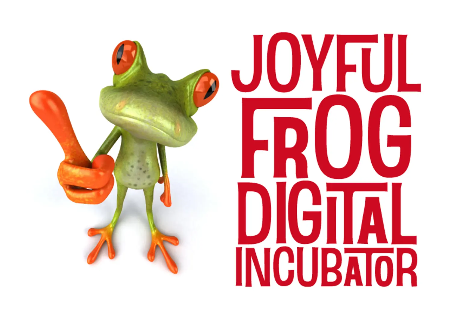 Indian Startups make a pitch at Singapore incubator JFDI’s Demo Day: And how do you get there?