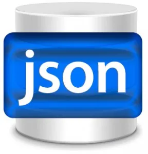 json-logo