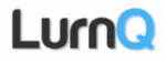 lurnq logo