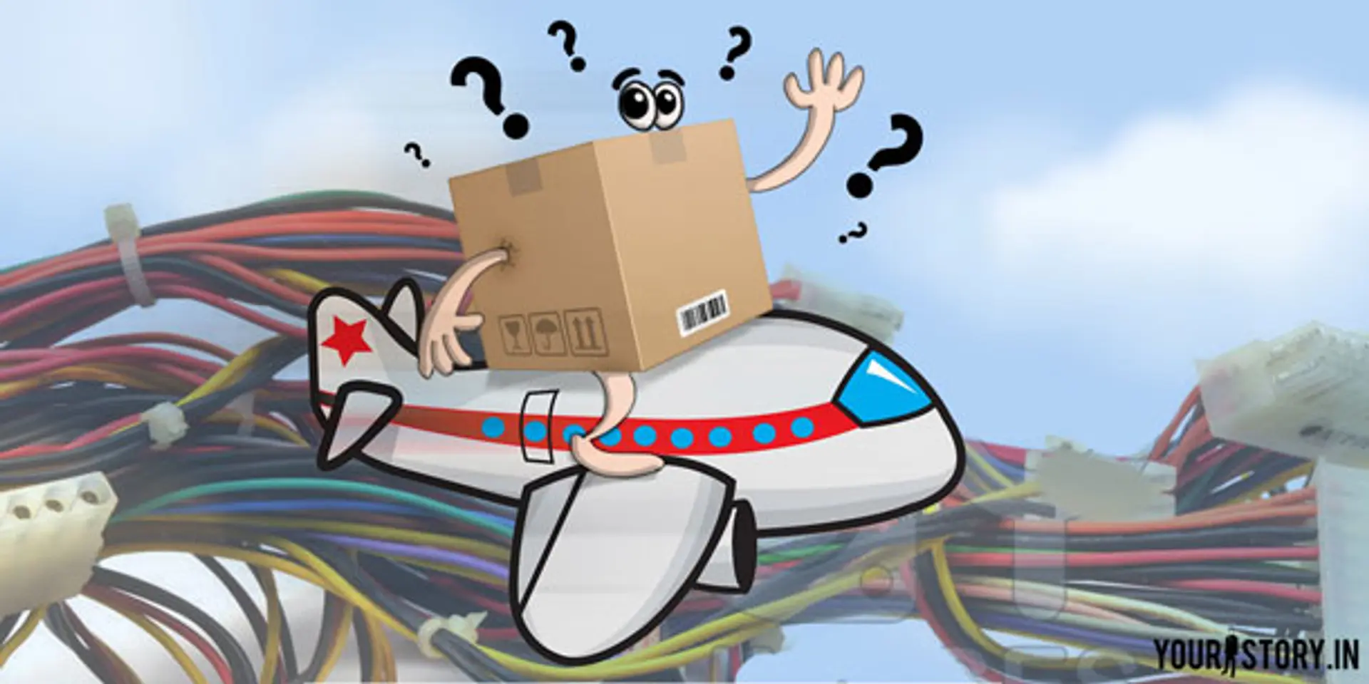 4 things to do before you outsource your Product Development