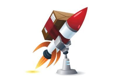 5 Ways To Make Your Product Launch Successful!