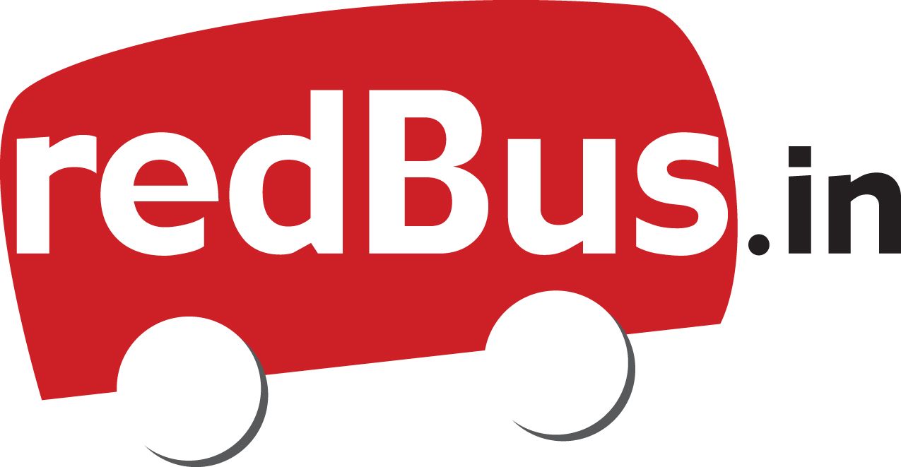 redBus goes native with mobile app; First impressions