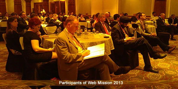 webmission1