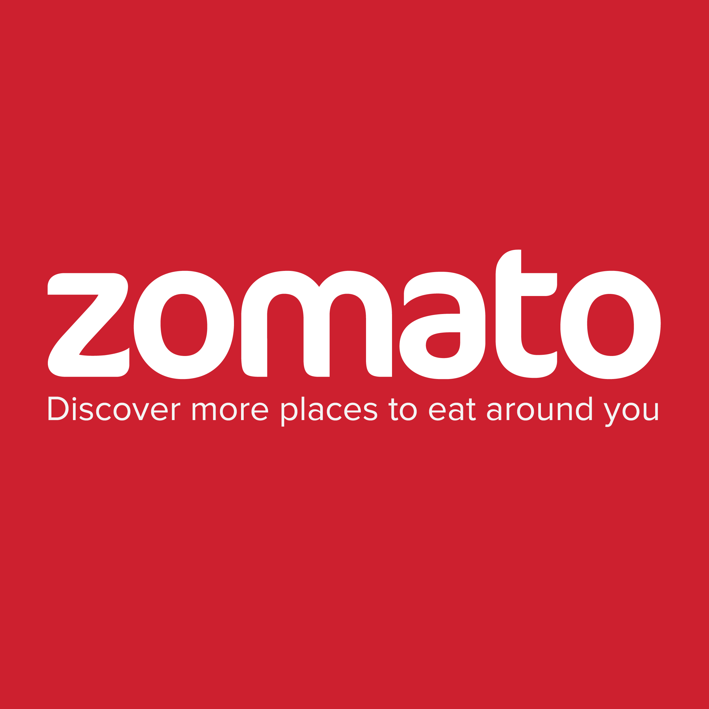 Info Edge puts in further INR 55 crores in Zomato; 4th Round takes total tally to INR 86 crores