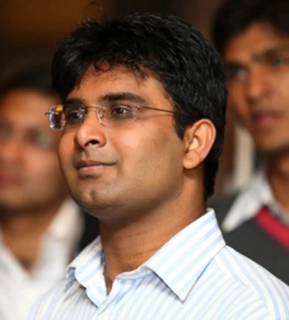 GSF company PlayCez raises a funding round from Mukul Singhal and Rajesh Sawhney