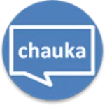 Chauka