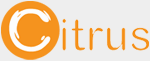 Citrus Pay confirms $2 million funding from Sequoia Capital; Mohit Bhatnagar on board