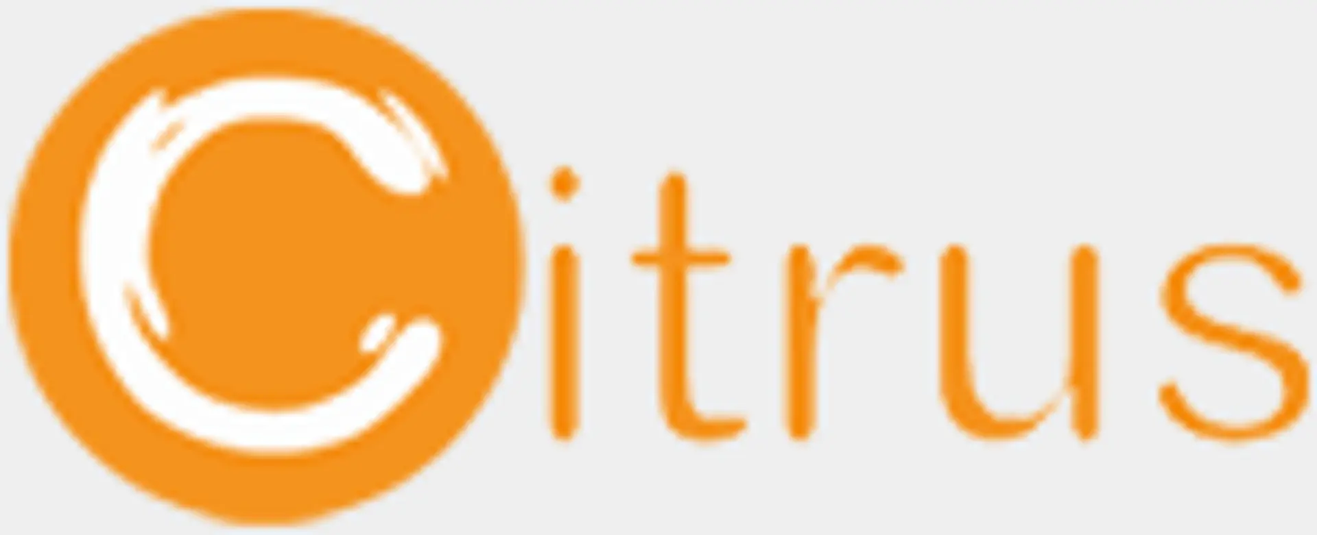 Citrus Pay confirms $2 million funding from Sequoia Capital; Mohit Bhatnagar on board