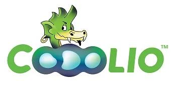 Cooolio logosmall