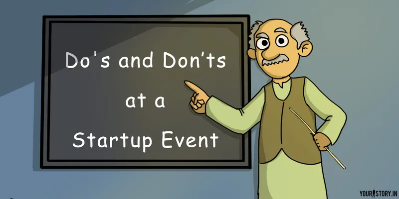 Do's and Don'ts