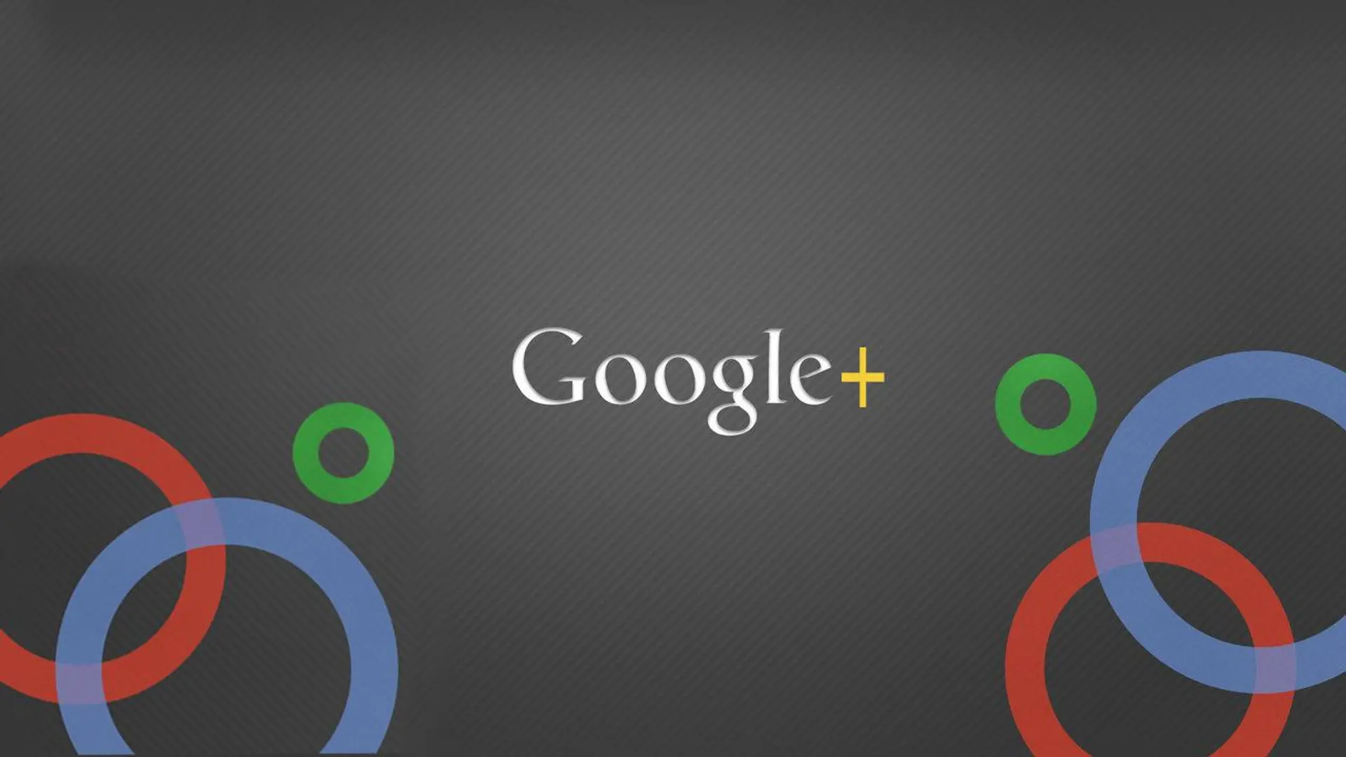 Google Plus to shut down even earlier after massive security breach exposes 52.5 million users