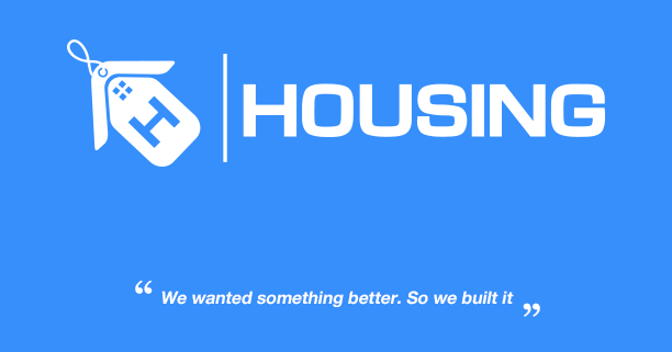 Housing.co.in closes a bridge round of funding over dinner, from Haresh Chawla, Ex-CEO Network 18