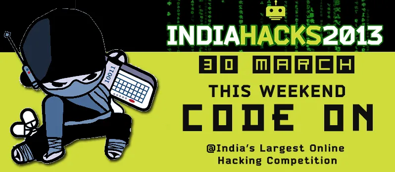 India Hacks
