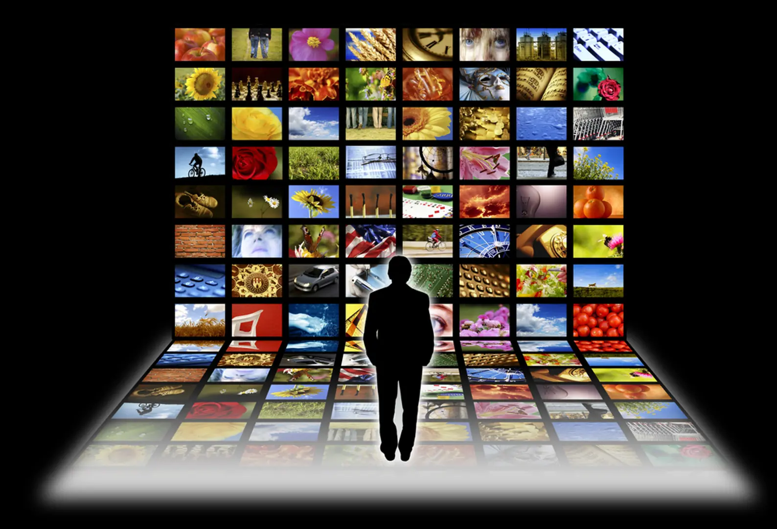 PING Network – A New Way to Watch Videos