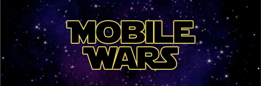 [Poll] Android, iOS, and …. who will be the third player in the mobile OS market?