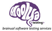 Moolya to provide complimentary testing services to selected startups through YS Pages