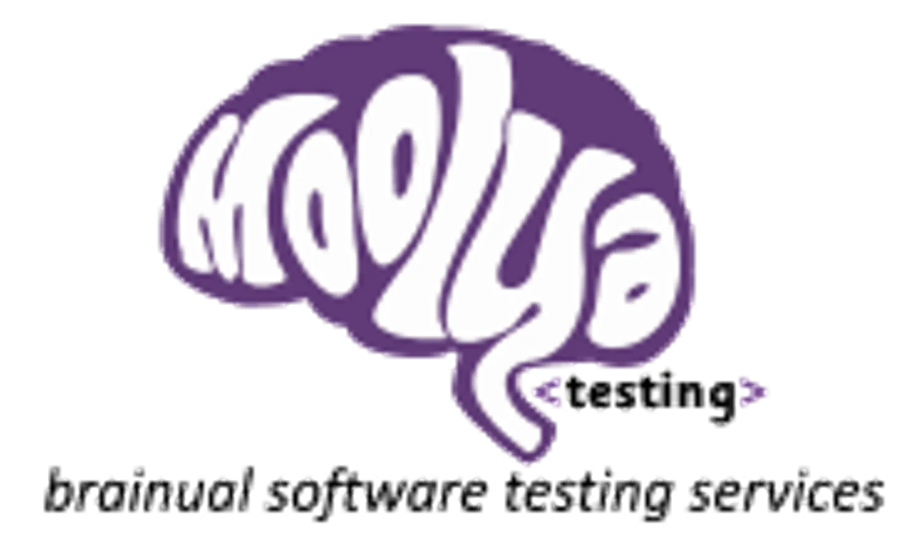 Moolya to provide complimentary testing services to selected startups through YS Pages