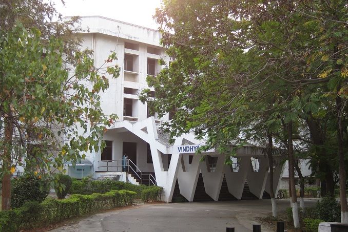 IIIT Hyderabad's incubator gets a booster shot: increases intake