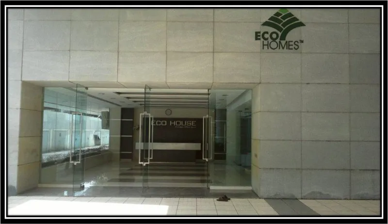 Office1