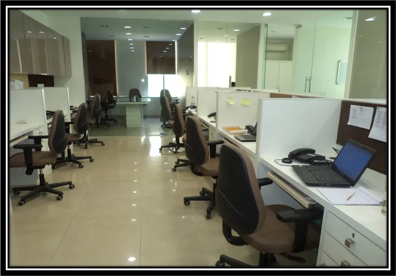 Office2