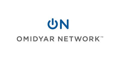 Omidyar Network Invests in iMerit Technology Services