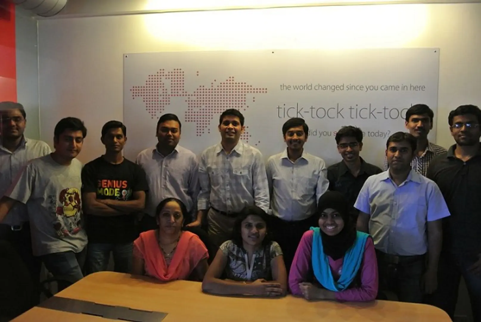 Startup Savetime will help people find the 'right' doctor nearby