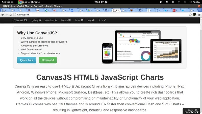 Screenshot from 2013-03-06 17:42:10