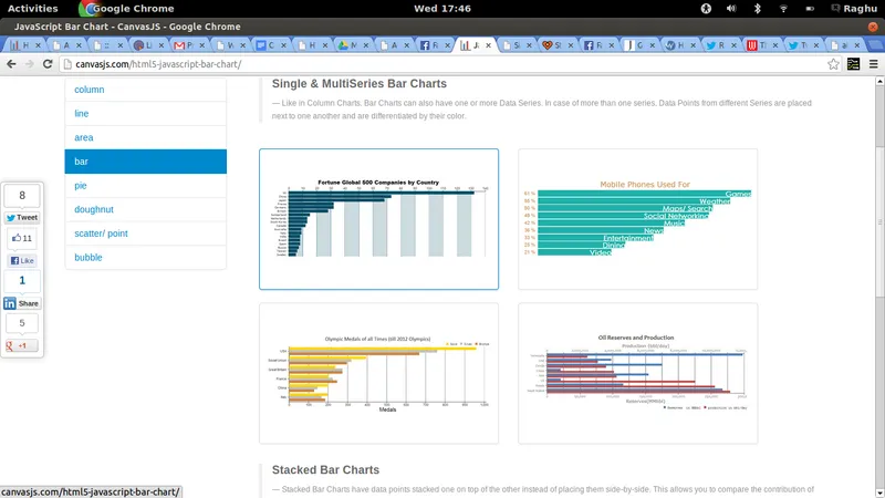 Screenshot from 2013-03-06 17:46:21