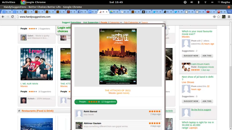 Screenshot from 2013-03-09 15:45:56