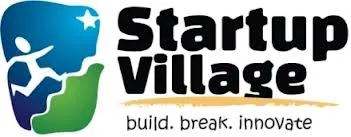 Startup