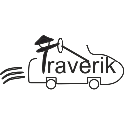 [WebSparks] Six months on, Traverik reports steady growth