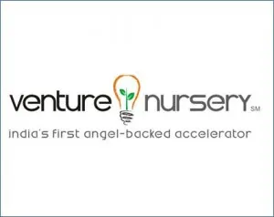 Venture-Nursery