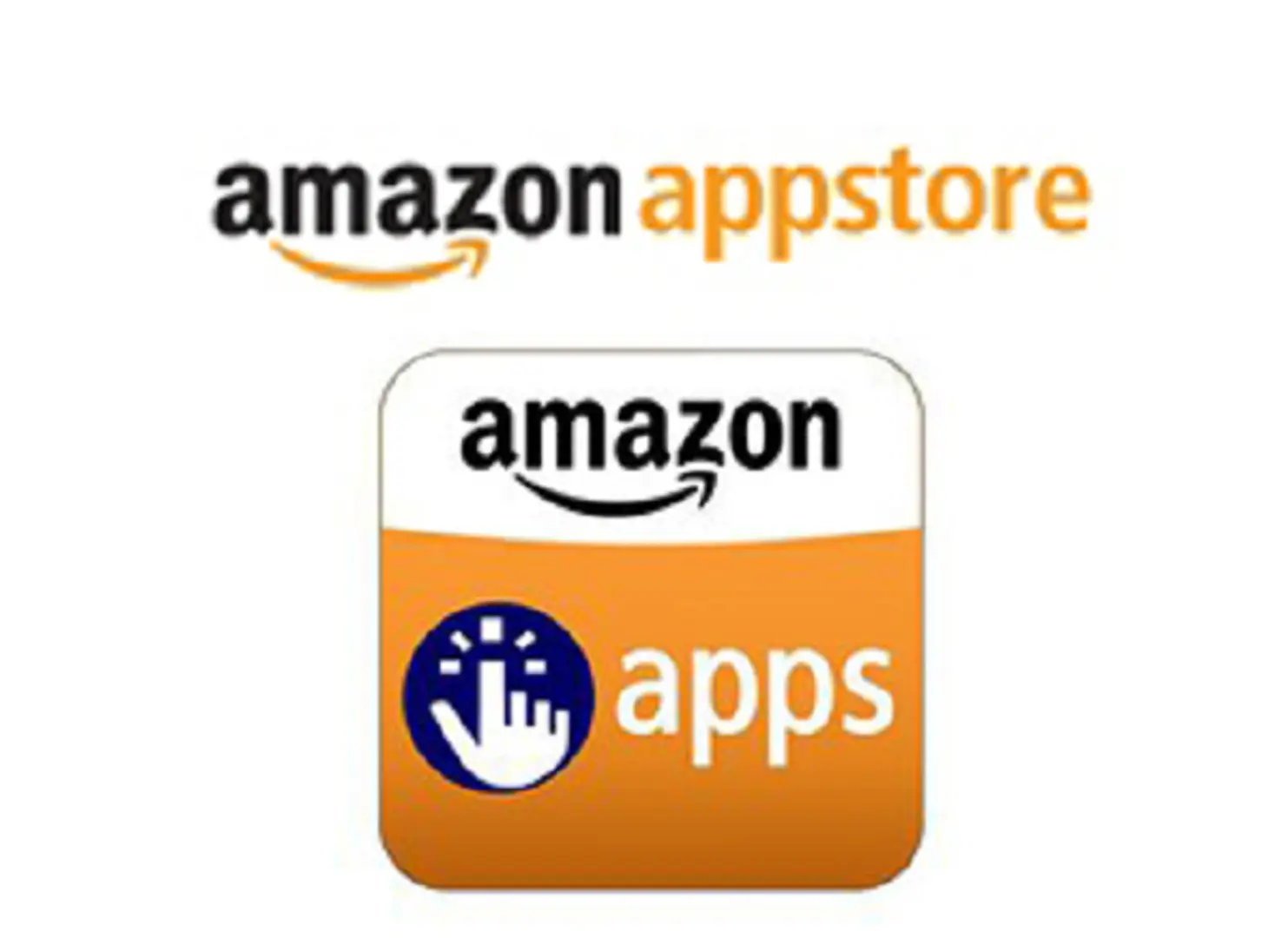 Amazon's Steady Progress Towards Building A Mobile Eco-System