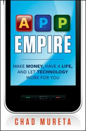 app_empire