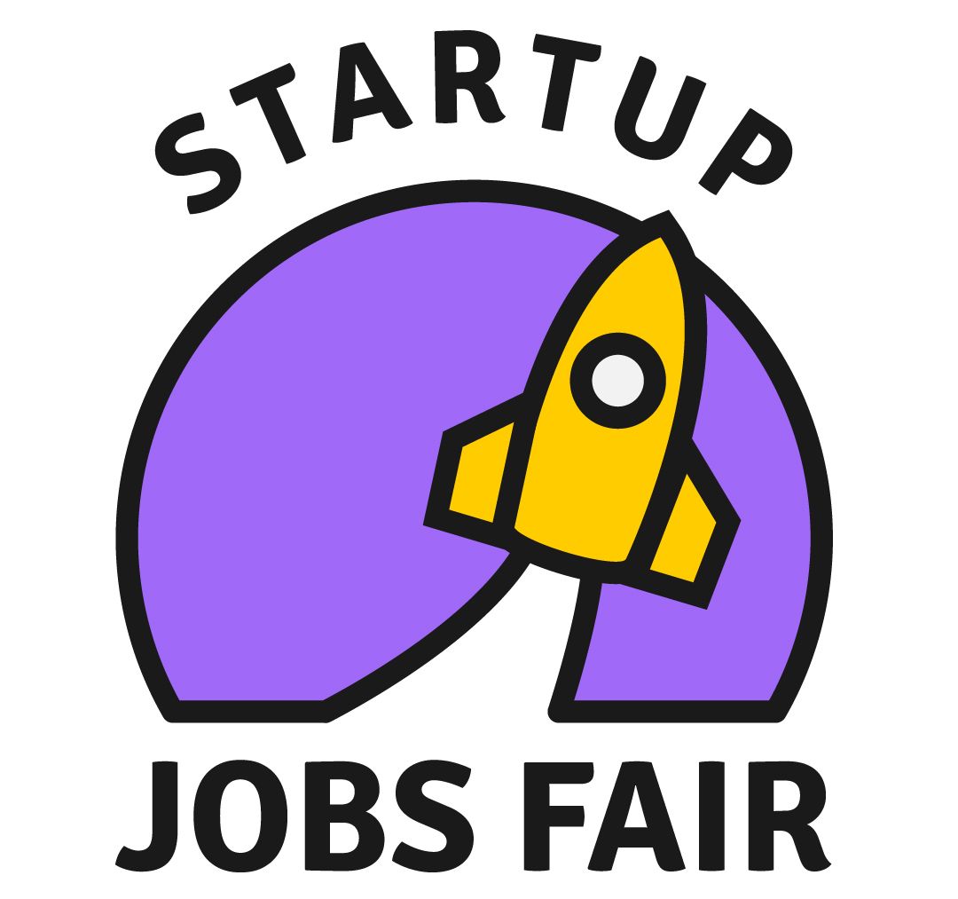 YourStory announces Startup Jobs Fair, come to find your dream job, 27th April, Bangalore