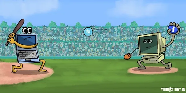 ballpark