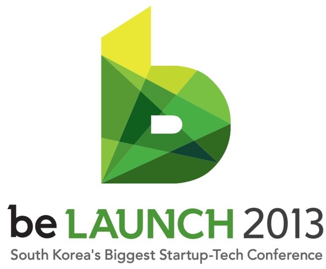A chance to enter South Korean market; beLAUNCH comes to India