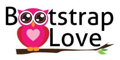 Twoly Madly Deeply Announces 'Bootstrap Love': A Social Mixer for Single Entrepreneurs