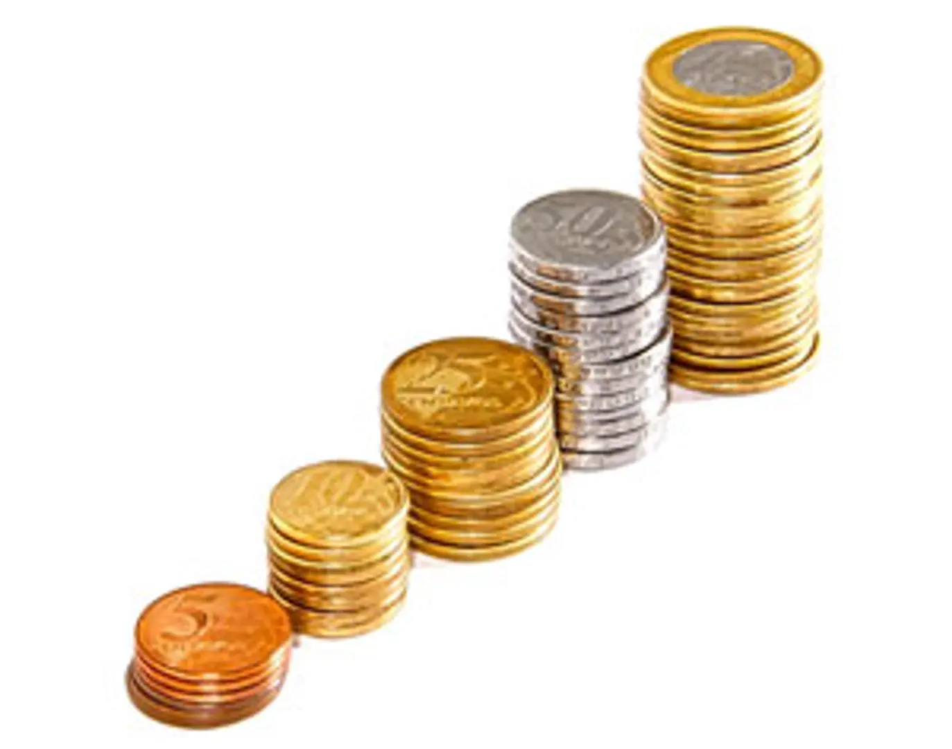 Here's a powerful tool for startups to define job levels and determine salary slabs