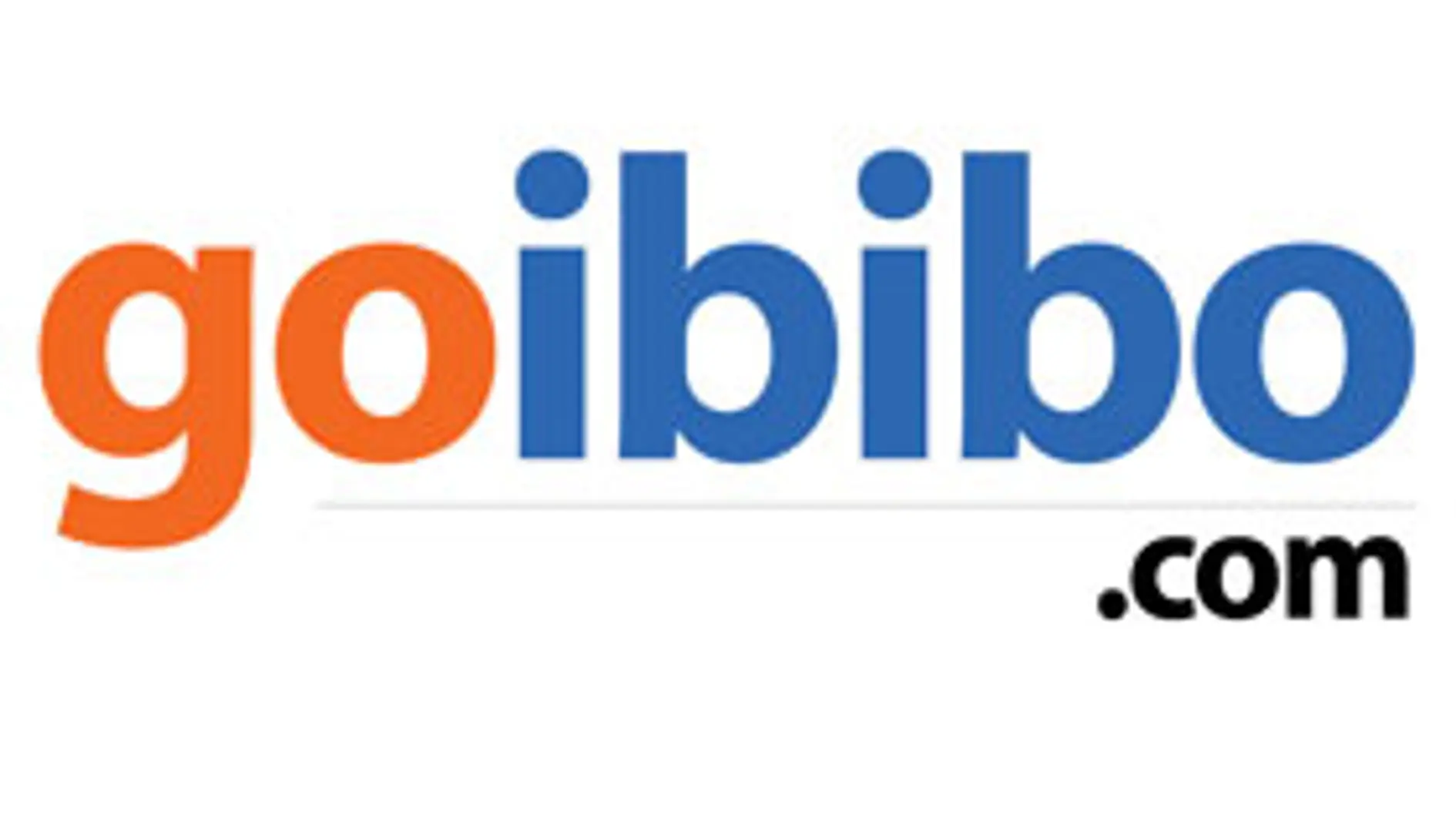 Goibibo launches ‘Flight Advice’ for International flights