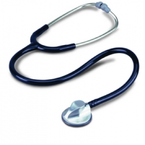 A Cure To India's Ailing Primary Healthcare?