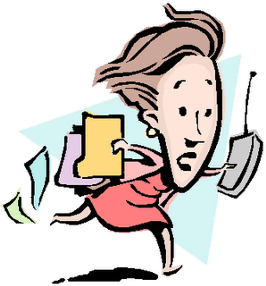 Warning! Working for a start-up could make you unfit for the rest of the world (in good ways)