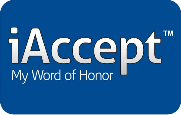 i accept copy