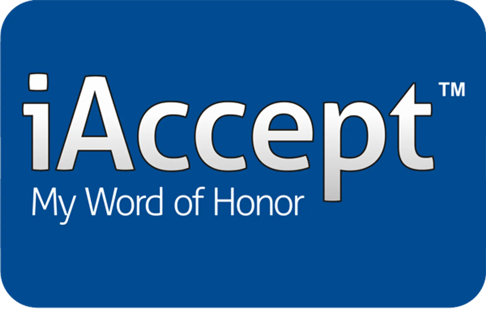 YSPages Offer: iAccept Subscription To Help With Your Hiring Needs!