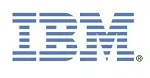 ibm-logo1
