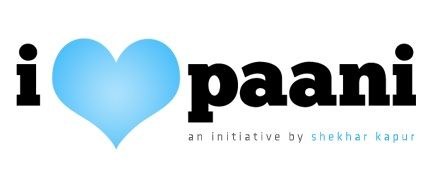 Shekhar Kapur launches 'I Love Paani'- an initiative to spread awareness about water conservation