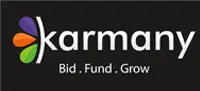 karmany-marketplace