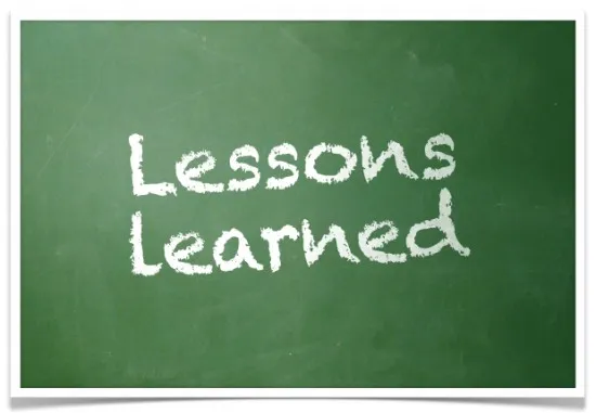 lessons-learned-e1324389749537