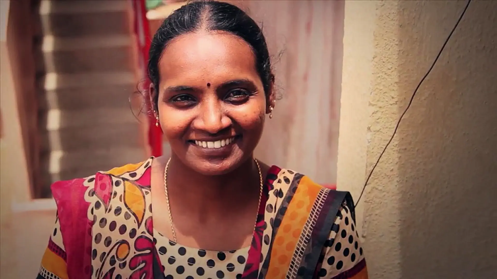 YourStory Celebrates the Power of Being Woman