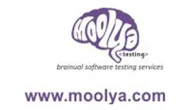 Moolya